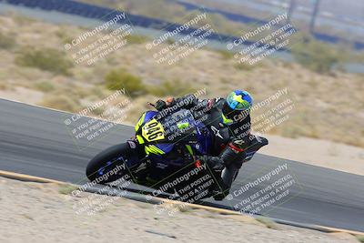 media/Apr-08-2023-SoCal Trackdays (Sat) [[63c9e46bba]]/Turn 11 Inside Pans (1015am)/